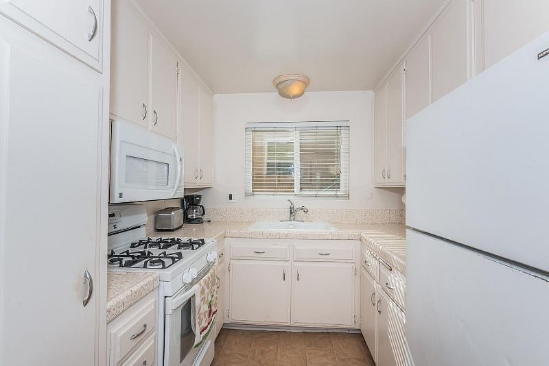Furnished Finder property 191603_6 photo 6