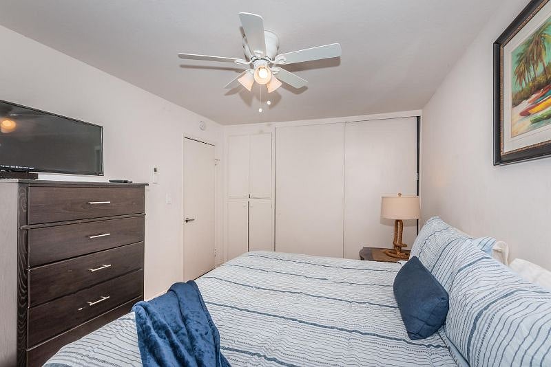 Furnished Finder property 191603_6 photo 7