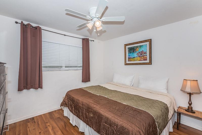 Furnished Finder property 191603_6 photo 8