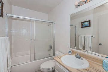 Furnished Finder property 191603_6 photo 9