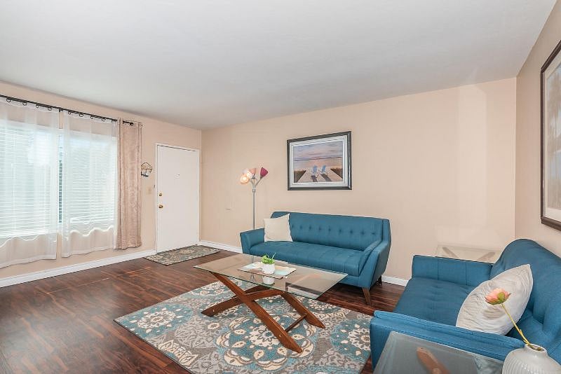 Furnished Finder property 191603_7 photo 3