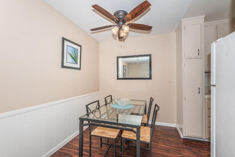 Furnished Finder property 191603_7 photo 4