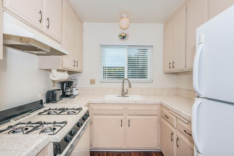 Furnished Finder property 191603_7 photo 5