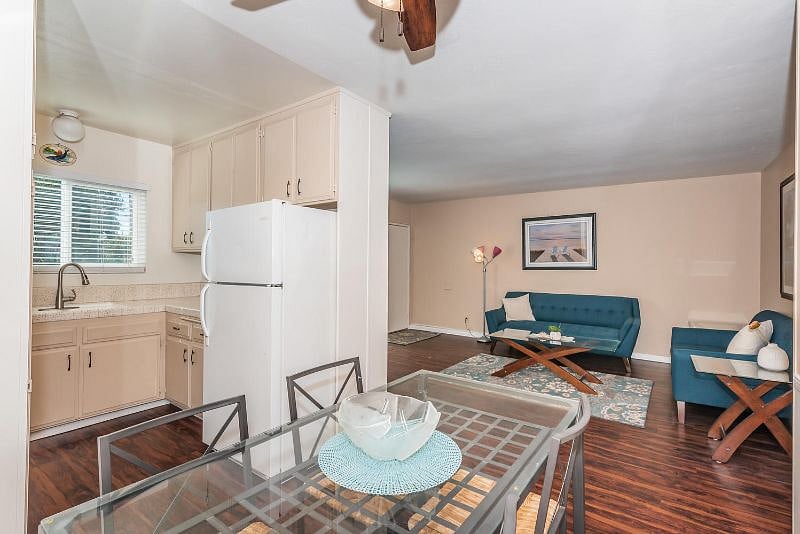 Furnished Finder property 191603_7 photo 6