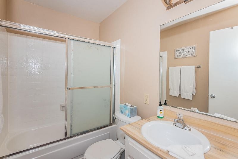 Furnished Finder property 191603_7 photo 7