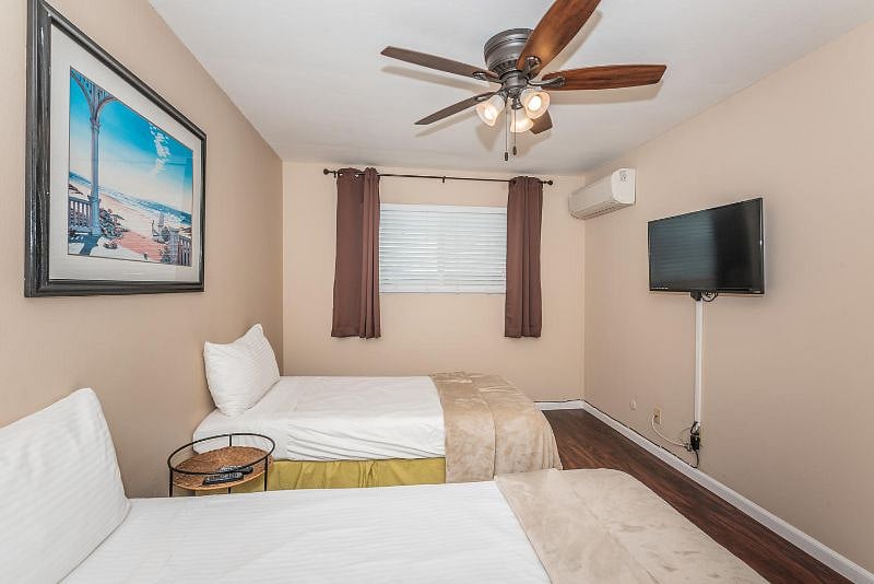 Furnished Finder property 191603_7 photo 8