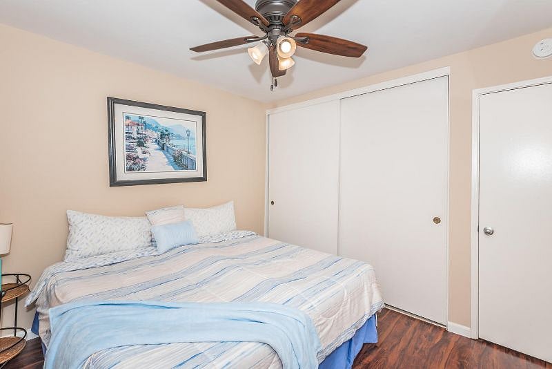 Furnished Finder property 191603_7 photo 9