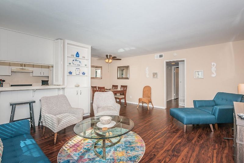 Furnished Finder property 191603_8 photo 1