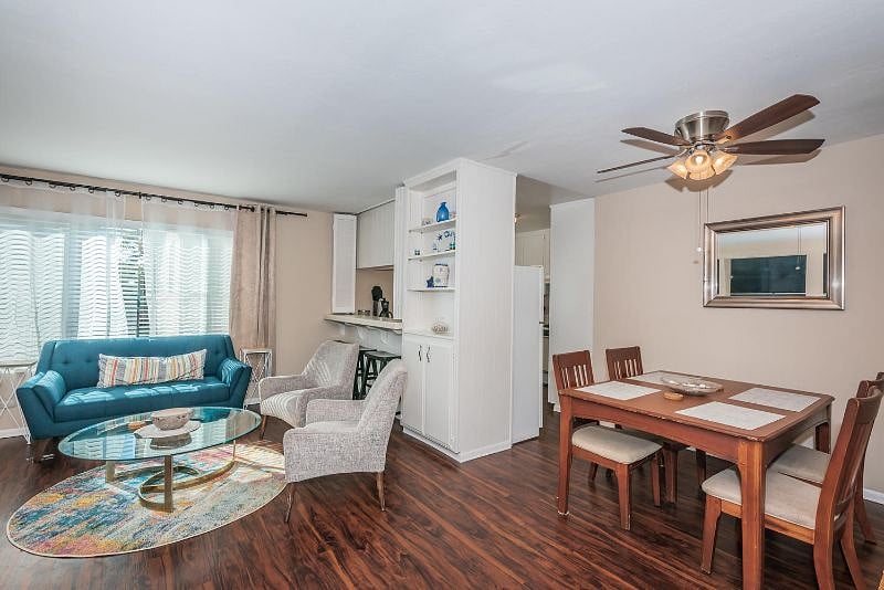 Furnished Finder property 191603_8 photo 2