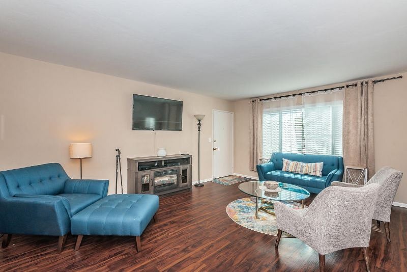 Furnished Finder property 191603_8 photo 3