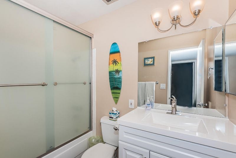 Furnished Finder property 191603_8 photo 6
