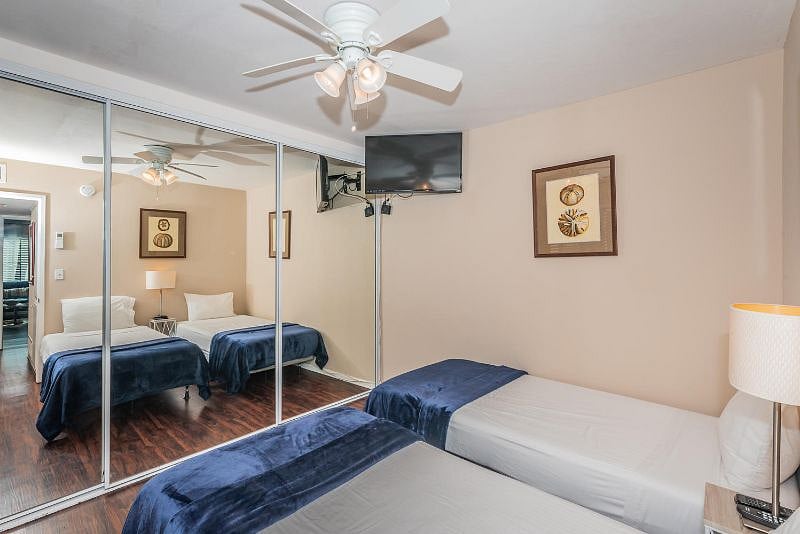 Furnished Finder property 191603_8 photo 7