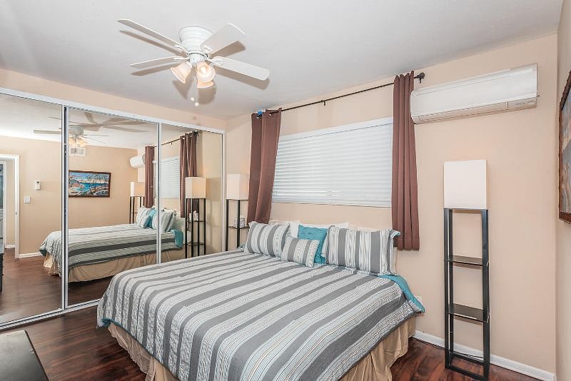 Furnished Finder property 191603_8 photo 8