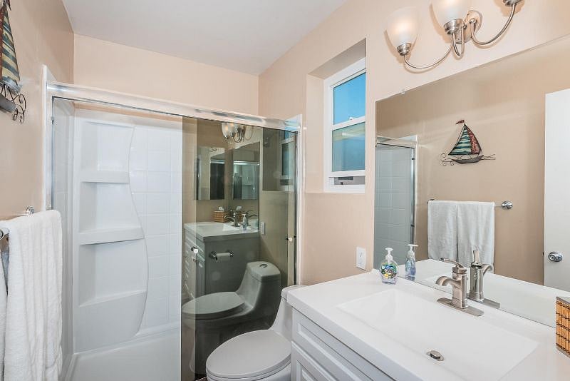 Furnished Finder property 191603_8 photo 9