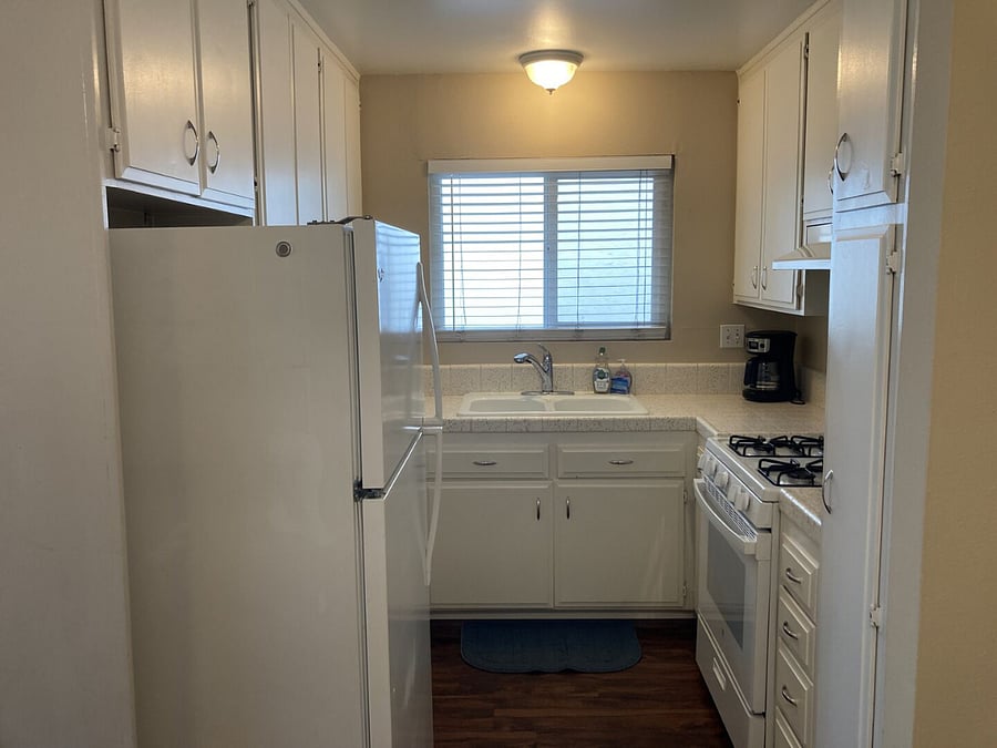 Furnished Finder property 191603_9 photo 6