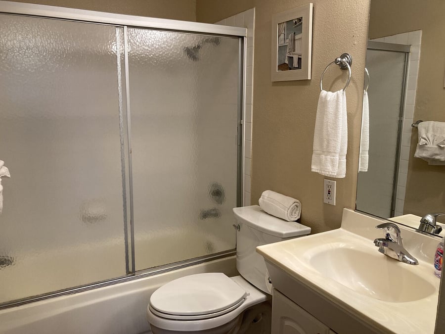 Furnished Finder property 191603_9 photo 7