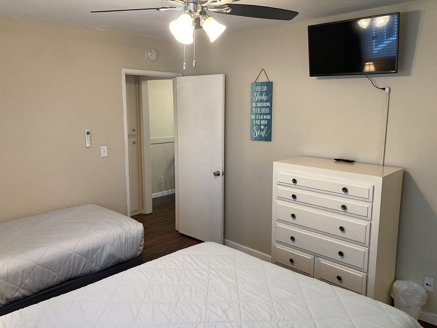 Furnished Finder property 191603_9 photo 5