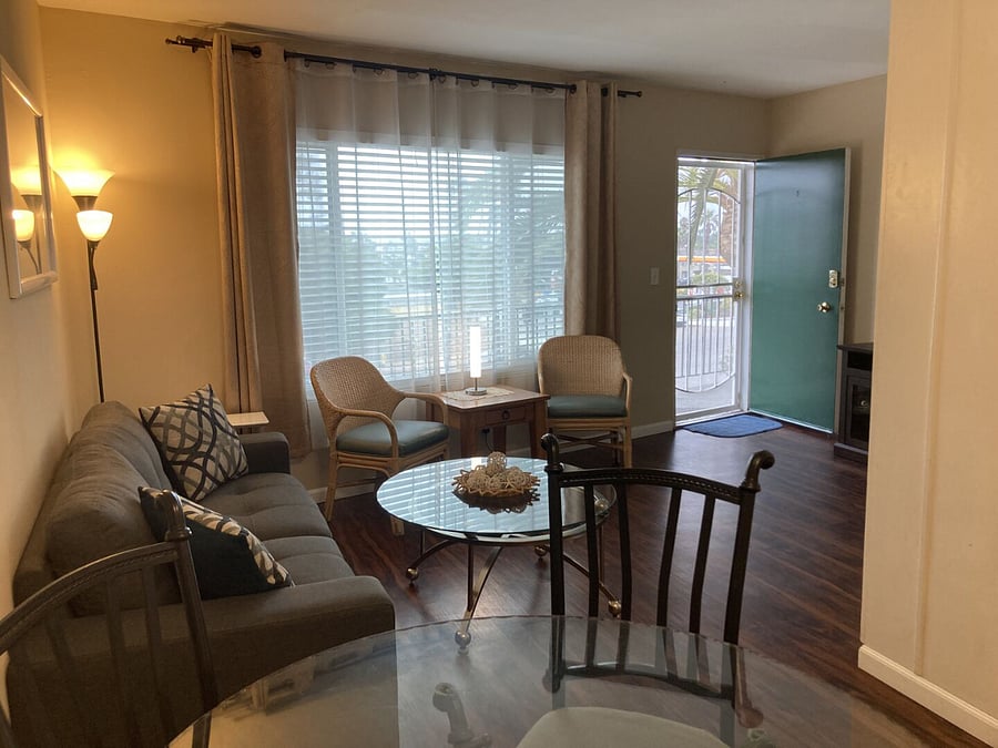 Furnished Finder property 191603_9 photo 3