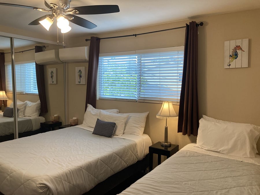 Furnished Finder property 191603_9 photo 4