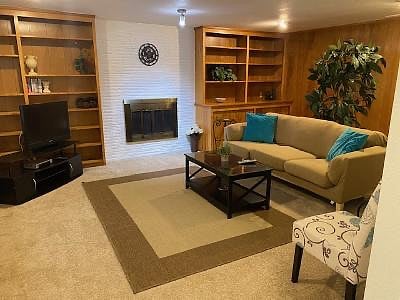 Furnished Finder property 191626_1 photo 3