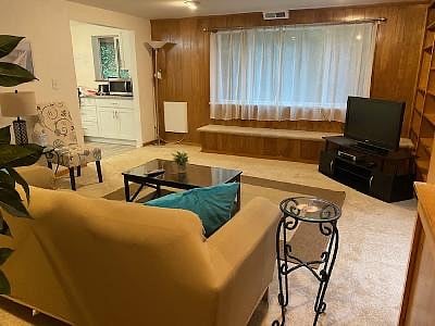 Furnished Finder property 191626_1 photo 5
