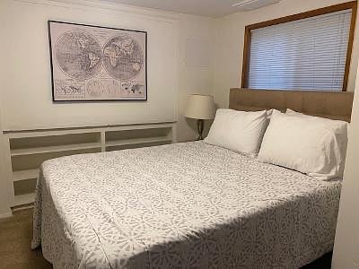 Furnished Finder property 191626_1 photo 13