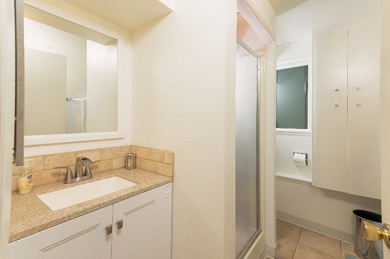 Furnished Finder property 191626_1 photo 10