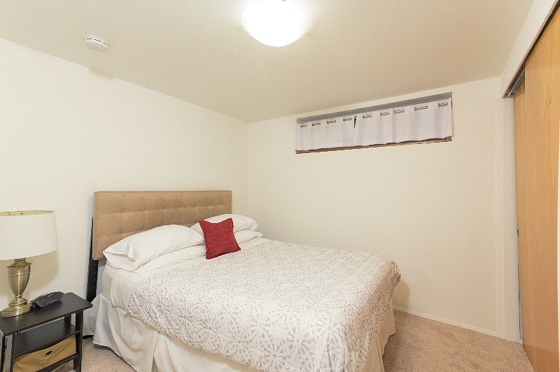 Furnished Finder property 191626_1 photo 11