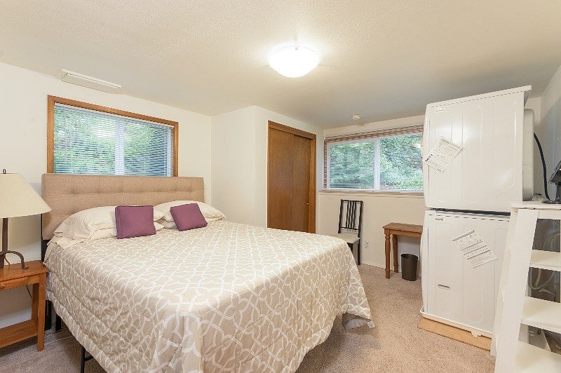 Furnished Finder property 191626_1 photo 14