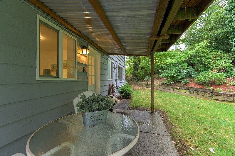 Furnished Finder property 191626_1 photo 17