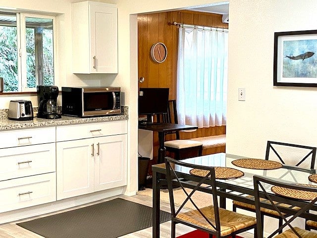 Furnished Finder property 191626_1 photo 6