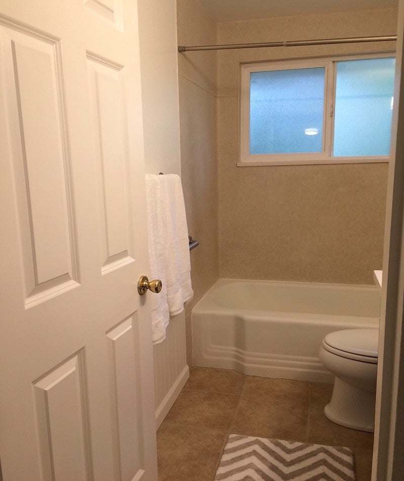 Furnished Finder property 191629_1 photo 17