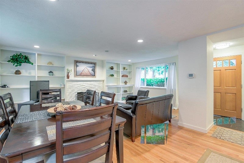 Furnished Finder property 191629_1 photo 4