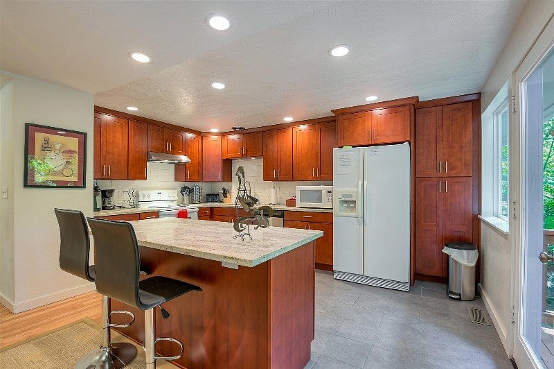 Furnished Finder property 191629_1 photo 9