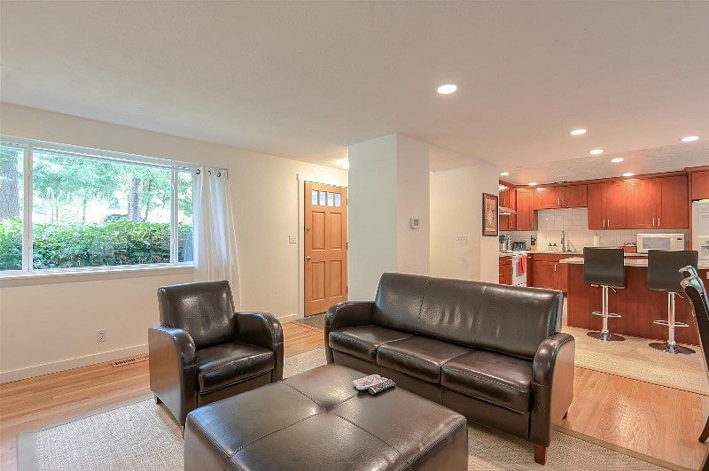 Furnished Finder property 191629_1 photo 3