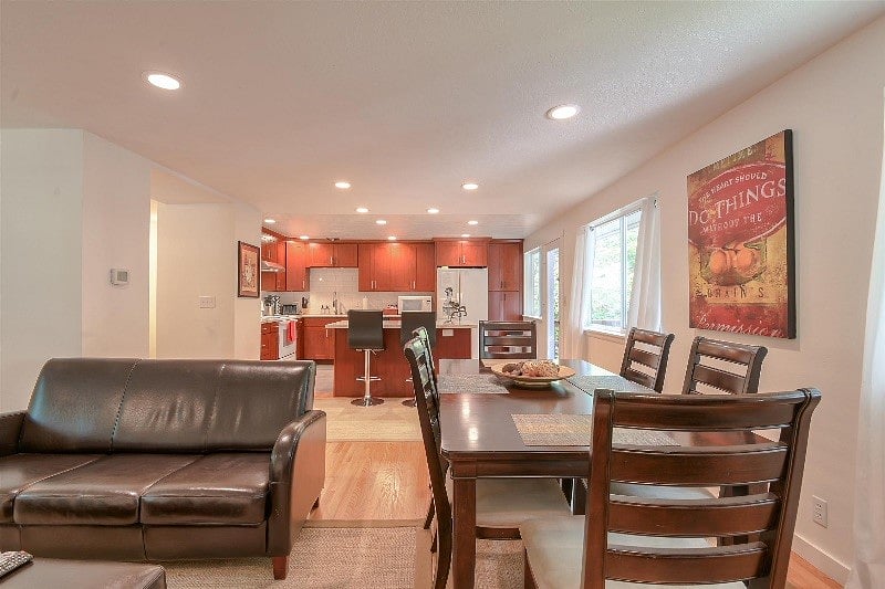 Furnished Finder property 191629_1 photo 11