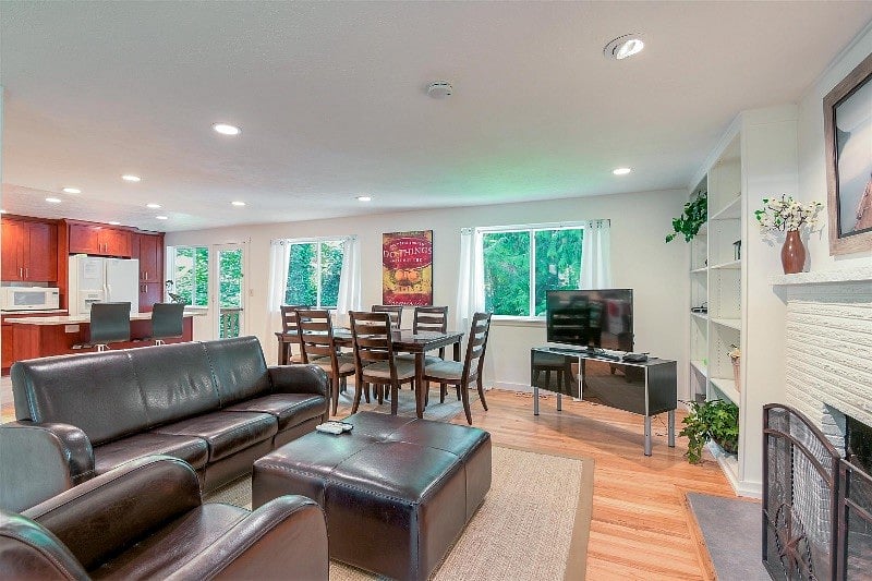 Furnished Finder property 191629_1 photo 8