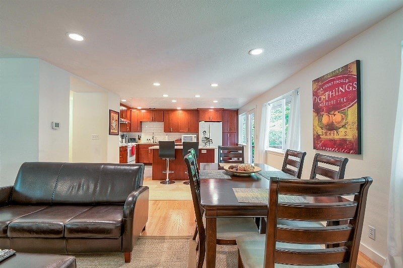 Furnished Finder property 191629_1 photo 14