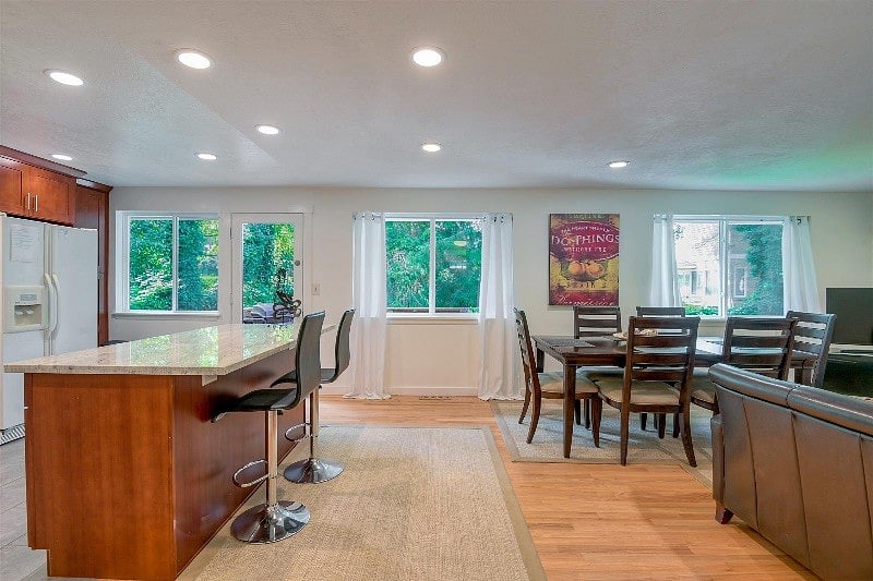 Furnished Finder property 191629_1 photo 15