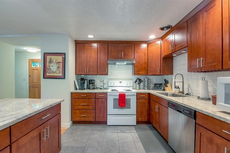 Furnished Finder property 191629_1 photo 6