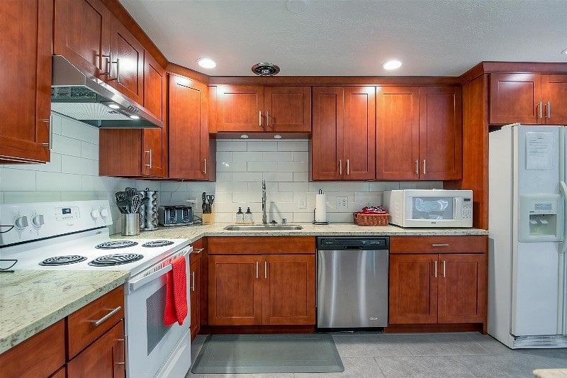 Furnished Finder property 191629_1 photo 13
