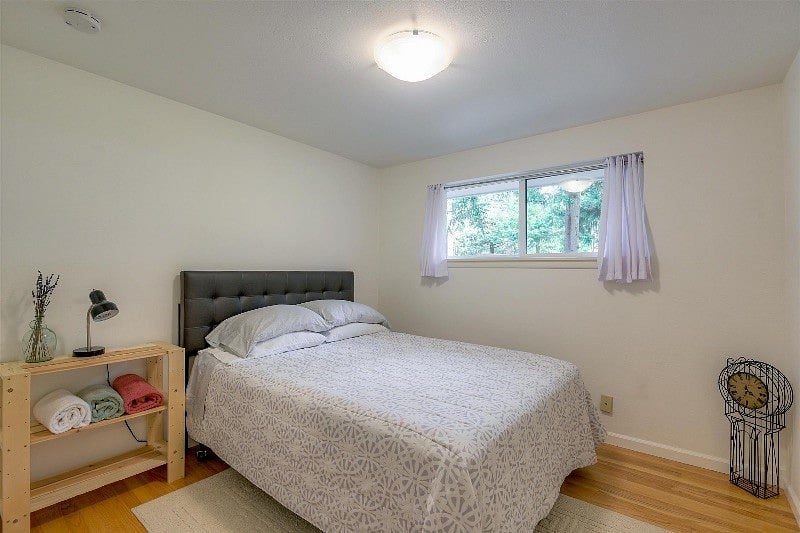 Furnished Finder property 191629_1 photo 18