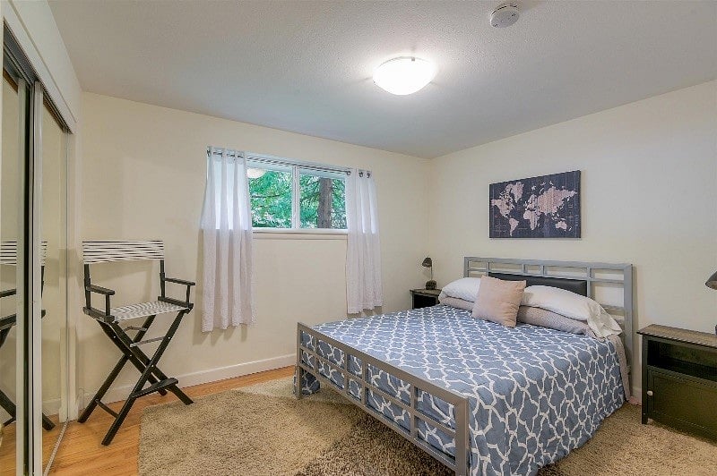 Furnished Finder property 191629_1 photo 19