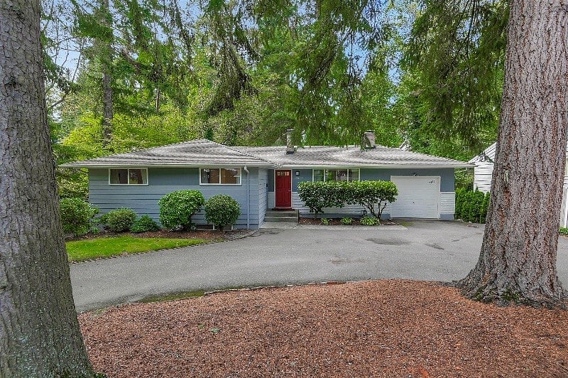 Furnished Finder property 191629_1 photo 21