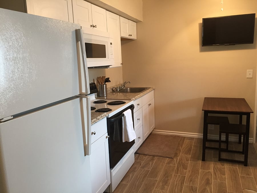 Furnished Finder property 191633_1 photo 3