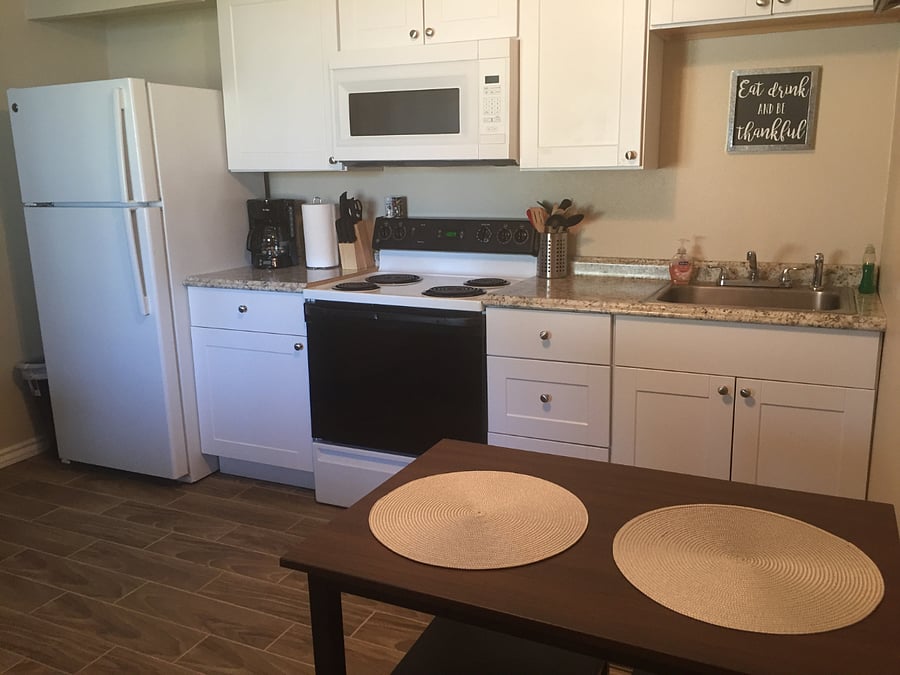 Furnished Finder property 191633_1 photo 4