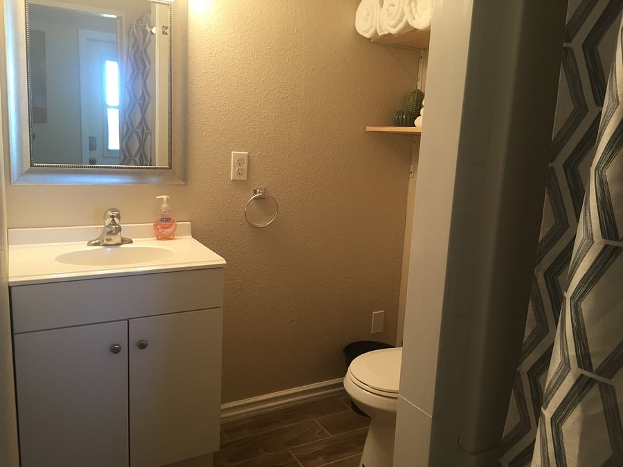 Furnished Finder property 191633_1 photo 6
