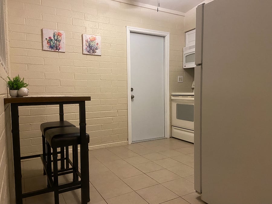Furnished Finder property 191633_2 photo 4