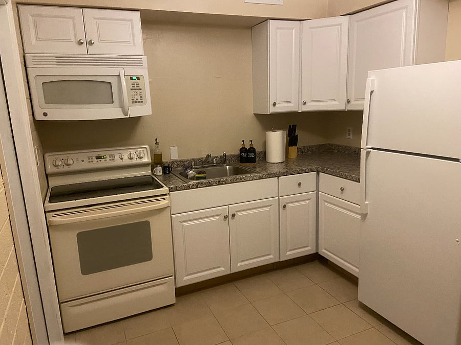 Furnished Finder property 191633_2 photo 5