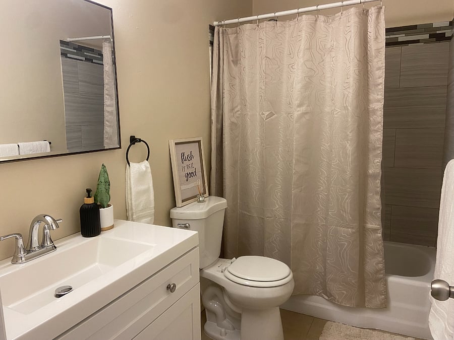 Furnished Finder property 191633_2 photo 8